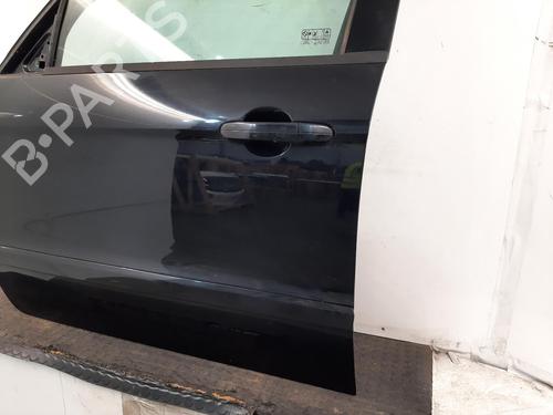 Left front door FORD GALAXY II (WA6) 2.0 TDCi | BP29445171C2 
