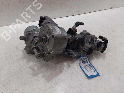 Steering column FORD FIESTA VI (CB1, CCN) 1.25 | BP33647164M21 - Image 2