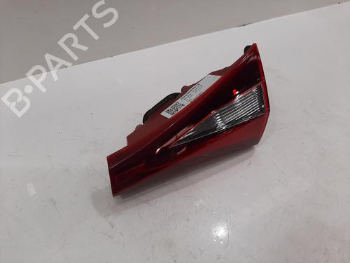 Right tailgate light HYUNDAI i20 III (BC3, BI3) 1.0 T-GDI hybrid 48V | BP34150171C80 - Image 3
