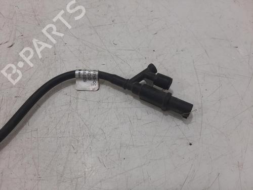 Other JAGUAR I-PACE (X590) EV400 AWD | BP30516977O1 