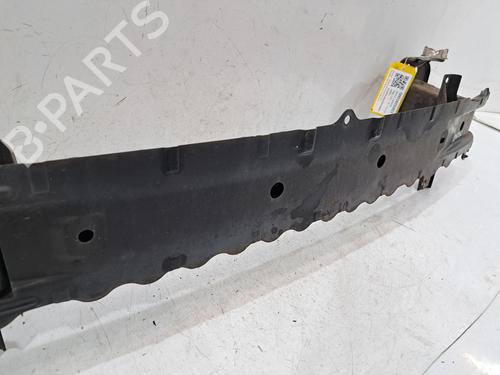 Andre FORD FIESTA VI (CB1, CCN) 1.4 | BP31649972O1 