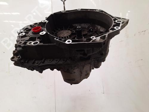 Gearbox VAUXHALL ASTRA Mk VII (K) (B16) 1.6 CDTi | BP38537279M3 - Image 3