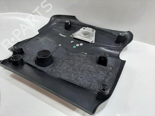 Upper protection MERCEDES-BENZ A-CLASS (W176) A 180 (176.042) | BP34101459M93  - Image 5