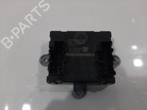 control-unit-jaguar-i-pace-x590-2018-29581222 main image
