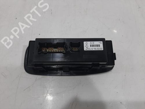 Switch RENAULT KADJAR (HA_, HL_) 1.2 TCe 130 (HLMR) | BP34121597I30  - Image 6