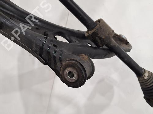 Right front suspension VW GOLF VIII (CD1, DA1) 1.5 TSI | BP31208707M73