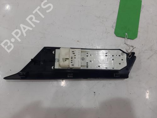 Right front window switch TOYOTA RAV 4 IV (_A4_) 2.0 D (WWA42_) | BP38076578I26 - Image 4