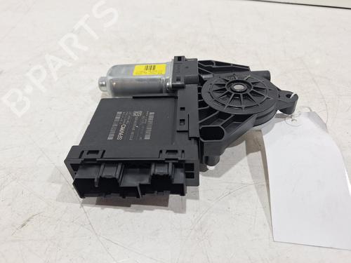 Used Front left window mechanism Front left window mechanism VOLVO XC90 II (256) B5 Mild-Hybrid AWD (235 hp) 40021504 40021504