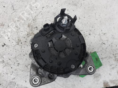 Alternator NISSAN MICRA V (K14) 0.9 IG-T | BP26849315M7 
