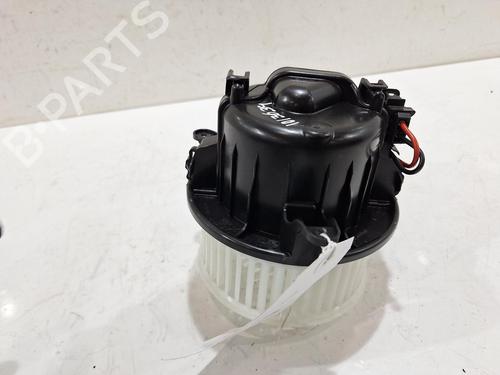 Heater blower motor VW TAIGO (CS1) 1.0 TSI | BP28084522M62 