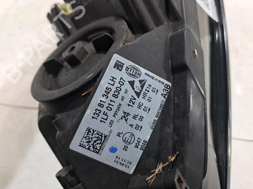 venstre-forlygte-vauxhall-corsa-mk-iv-e-x15-2014-31846887 main image