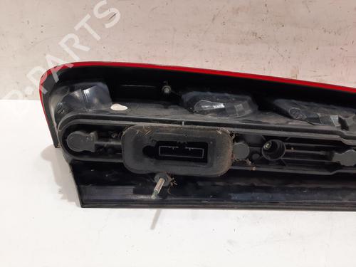 Right taillight FORD C-MAX (DM2) 1.8 | BP32214699C35