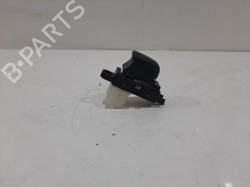 Used Right rear window switch Right rear window switch 34339029 34339029