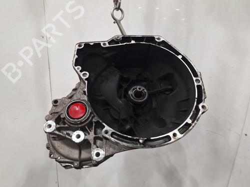 Used Gearbox Gearbox 38113949 38113949
