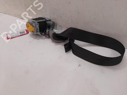 other-kia-picanto-ii-ta-2011-2012-2013-2014-2015-2016-2017-2018-32851921 main image