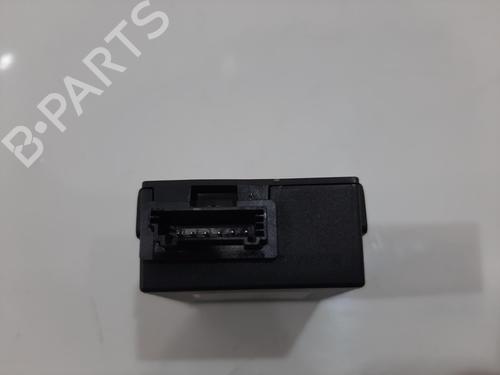 Control unit JAGUAR I-PACE (X590) EV400 AWD | BP33698989M11  - Image 5