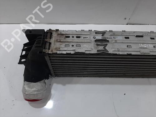 Intercooler BMW X4 (F26) xDrive 20 d | BP26755908M30 
