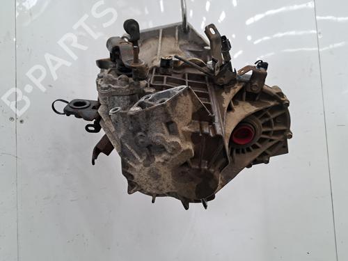 Gearbox KIA PICANTO II (TA) 1.0 | BP33988109M3 - Image 4