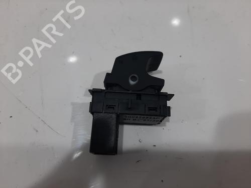 Right rear window switch VW POLO VI (AW1, BZ1, AE1) 1.0 TSI | BP37448918I28 - Image 5