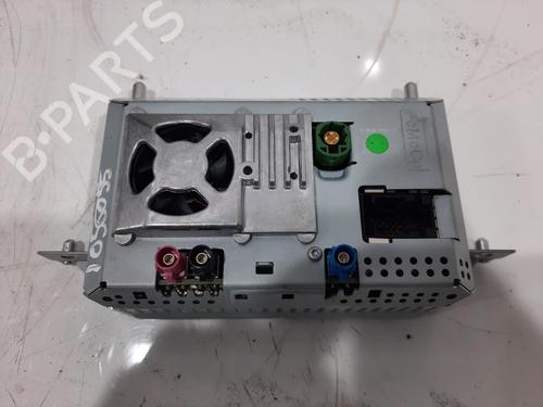Control unit FORD ECOSPORT 1.0 EcoBoost | BP37540009M11 - Image 4