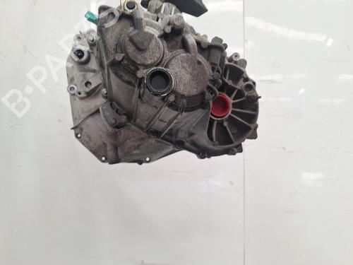 Gearbox DACIA SANDERO III 1.0 TCe 90 | BP38089404M3 - Image 5