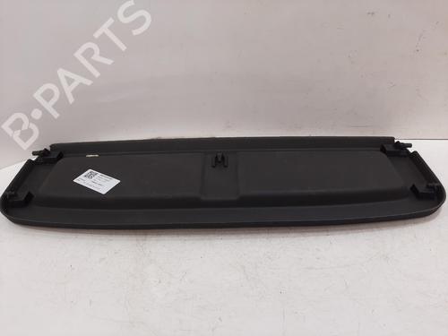 Rear parcel shelf HYUNDAI i10 I (PA) 1.2 | BP29553754C85 