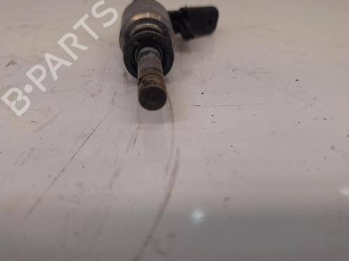 Injector AUDI A4 B9 (8W2, 8WC) 35 TFSI Mild Hybrid | BP26852780M100 
