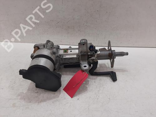 Used Steering column Steering column FORD FOCUS IV (HN) 1.0 EcoBoost (125 hp) 33647634 33647634