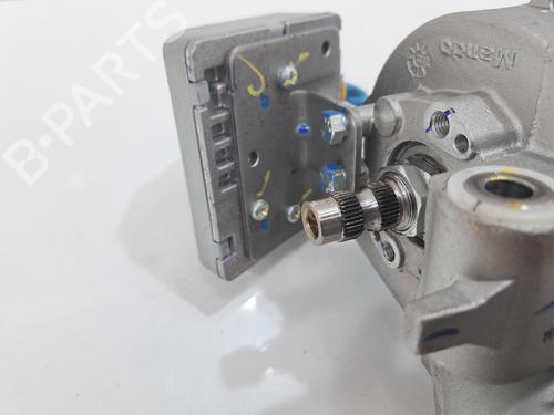 Steering column HYUNDAI i10 II (BA, IA) 1.2 | BP28311605M21 