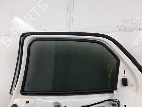 Right rear door FORD ECOSPORT 1.0 EcoBoost | BP30180366C5