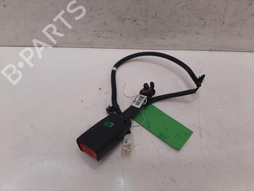 seat-buckle-kia-picanto-ii-ta-2011-2012-2013-2014-2015-2016-2017-2018-37718176 main image