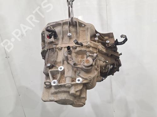 Gearkasse SUZUKI VITARA (LY) 1.4 T (APK414) | BP29884054M3 