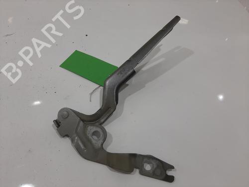 Other VW GOLF VIII (CD1, DA1) 1.5 TSI | BP36985990O1 - Image 3
