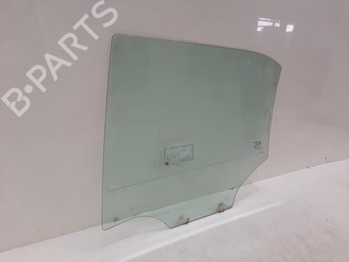  - Image 6