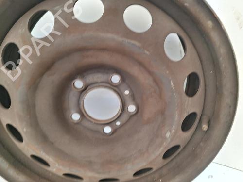 Fælk CITROËN BERLINGO (ER_, EC_) 1.5 BlueHDi 130 (ECYHZJ, ECYHZR) | BP37484604C45 - Image 3
