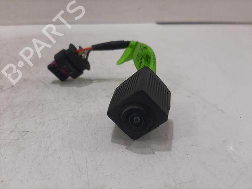 Kamera VAUXHALL CORSA Mk V (F) 1.2 (131 hp) 30722025