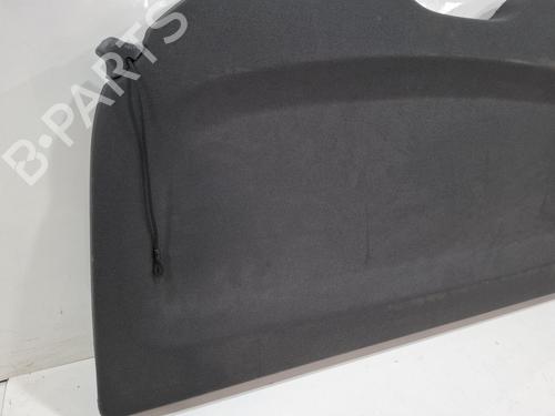 Rear parcel shelf MERCEDES-BENZ A-CLASS (W176) A 180 (176.042) | BP30285846C85 - Image 4