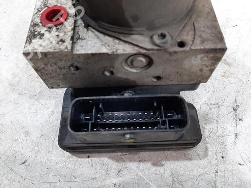 ABS pump KIA PICANTO II (TA) 1.0 | BP26754441M43 