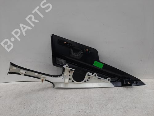 Other POLESTAR POLESTAR 2 (534) EV | BP29235824O1 