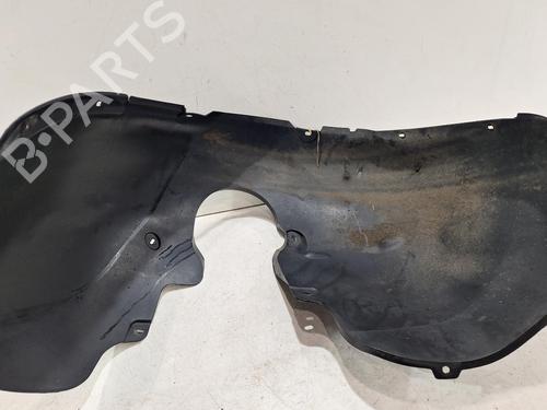 Wheel arch VW UP! (121, 122, BL1, BL2, BL3, 123) 1.0 | BP32089702C56 