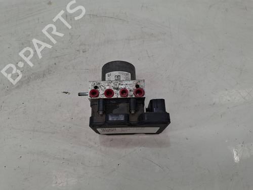 Used ABS pump ABS pump 37759476 37759476