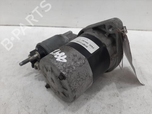 Starter FORD TRANSIT COURIER B460 Box Body/MPV 1.0 EcoBoost | BP26861091M8 