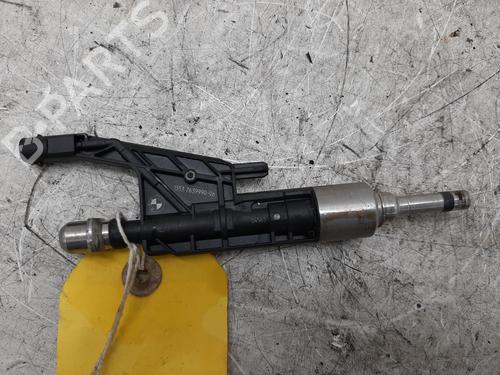 Used Injector BMW 3 (F30, F80) 330 e (184 hp) 26758160
