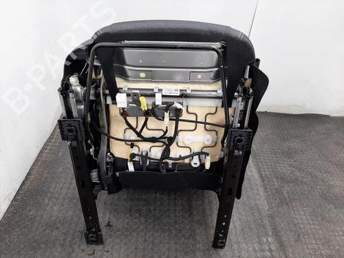 Other SUZUKI SWACE (AMZ_) 1.8 Hybrid | BP34403440O1 - Image 6
