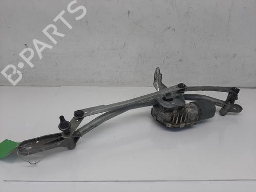 Viskermotor vindrute ROLLS-ROYCE DAWN (RR6) V12 (571 hp) 29162736