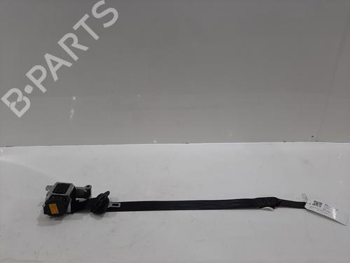 Andre Andre MG MG HS (AS23) 1.5 T (SAS23) (162 hp) 34205850 34205850