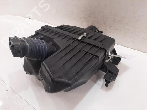 Air filter box NISSAN QASHQAI III (J12) 1.5 VC-T e-Power | BP36086830M87 - Image 5