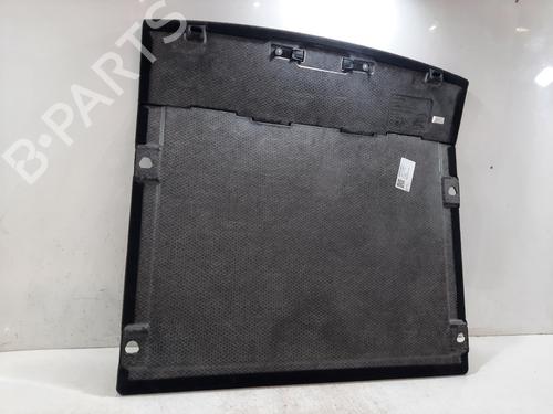 Luggage compartment floor JAGUAR F-PACE (X761) 2.0 P400e Plug-in Hybrid | BP33647378I33  - Image 6