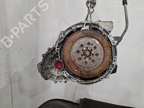 Cambio MERCEDES-BENZ A-CLASS (W176) A 180 CDI / d (176.012) (109 hp) 31286170
