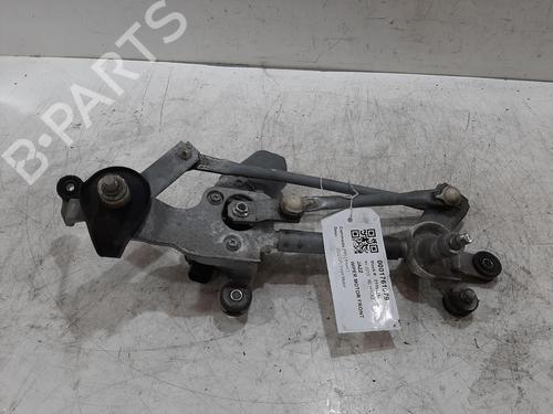 Used Front wiper motor Front wiper motor 36950942 36950942